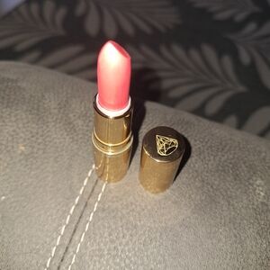 Brand New Boomer Gals Brick Red Lipstick!